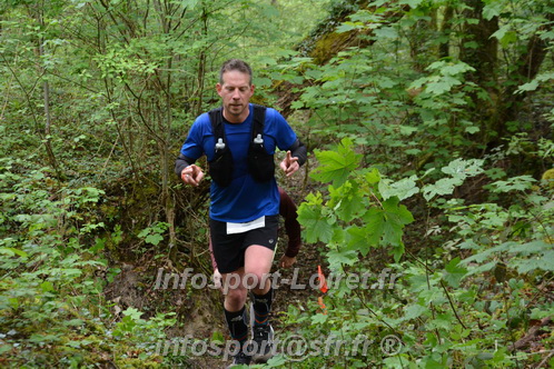 Trail _Chamerolles2026/CHM2026_4597.JPG